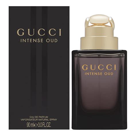 gucci oud eau de parfum|gucci oud price.